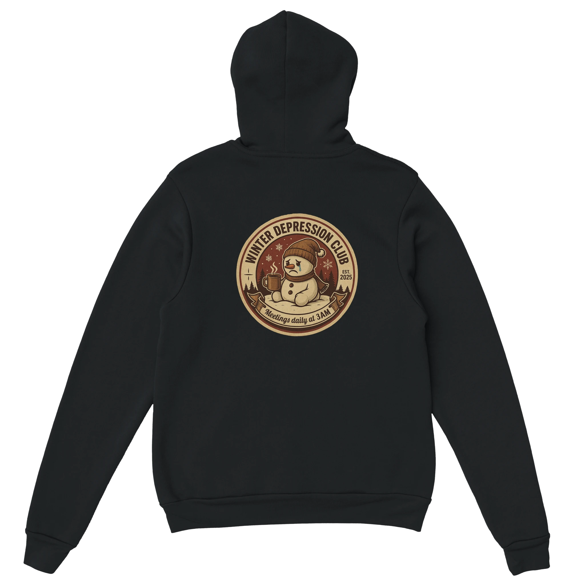 0ae1f768-a4d4-4bd0-9e8b-0d0912f22c67