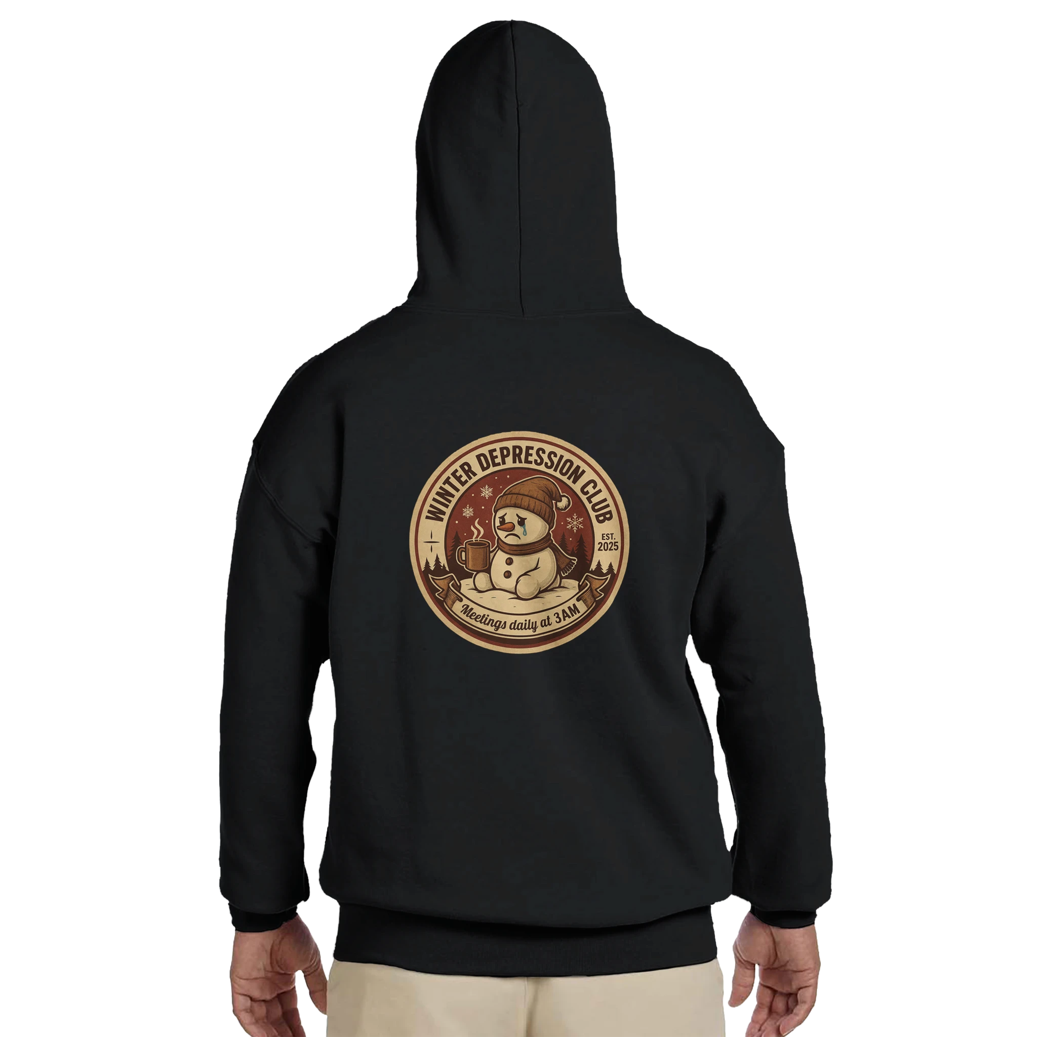 9543768a-ee00-44b2-a1ed-8cf7055e9aac