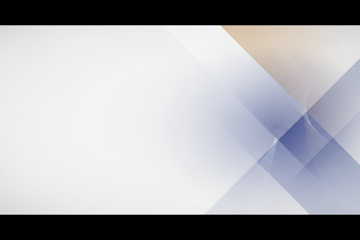 ein hintergrund bild für den shop